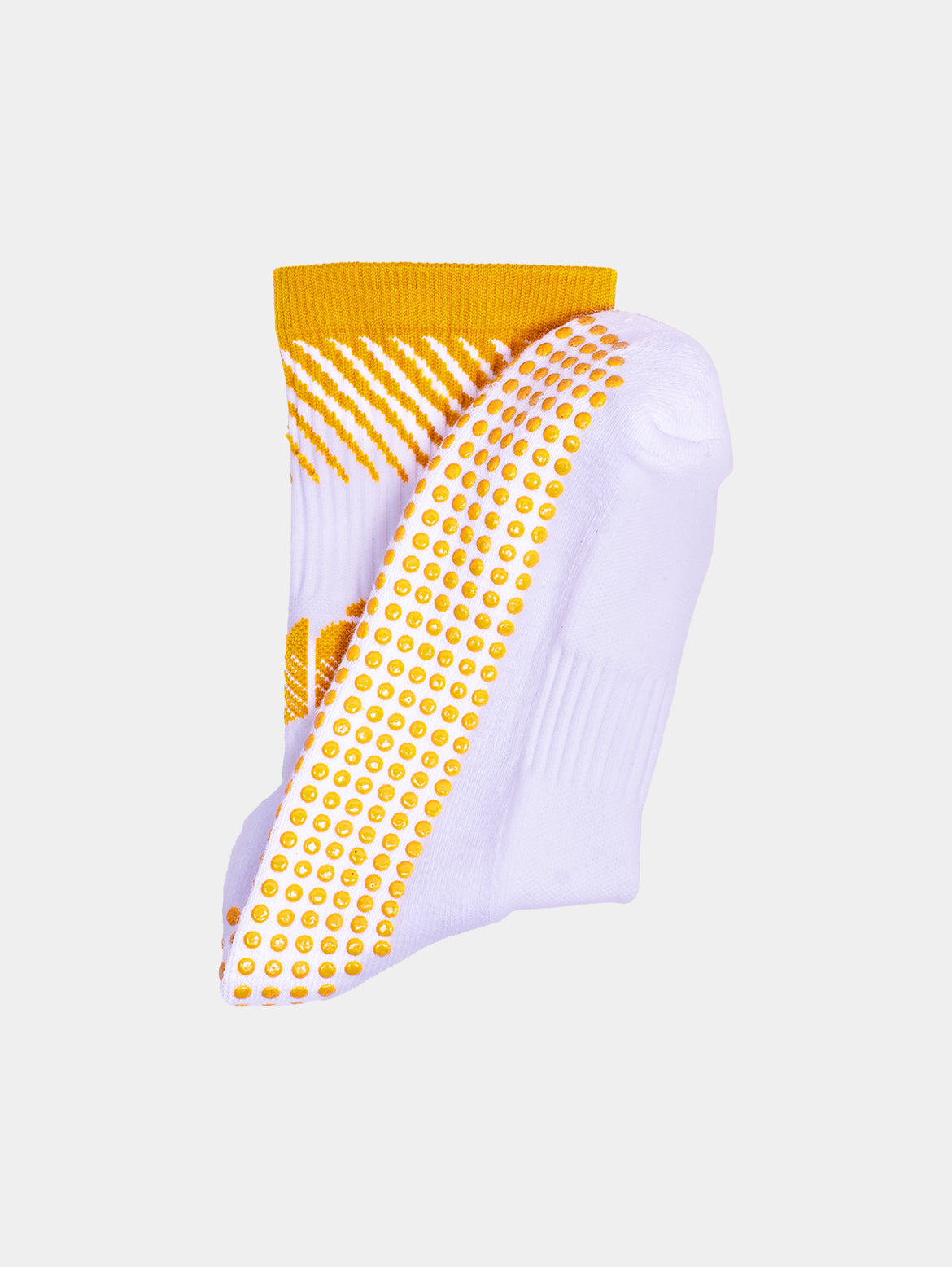 Pnö Gripsocks 2.0