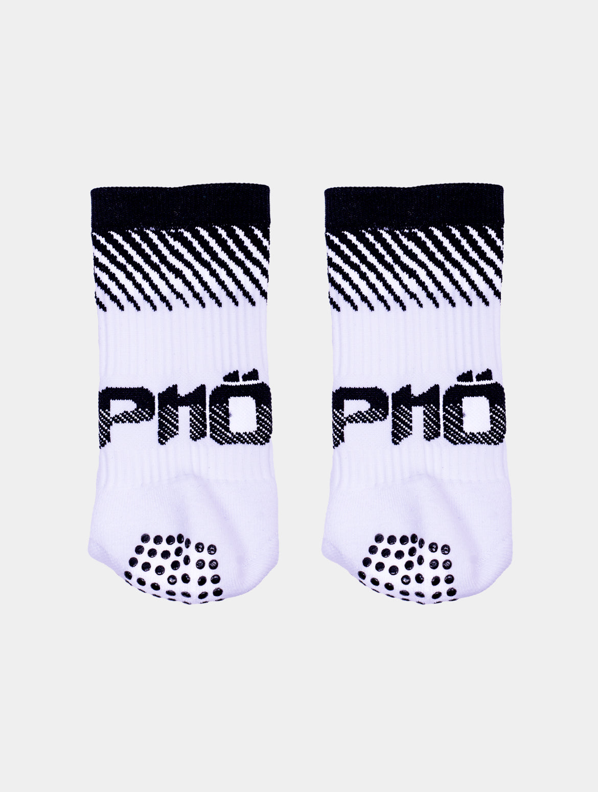 Pnö Gripsocks 2.0