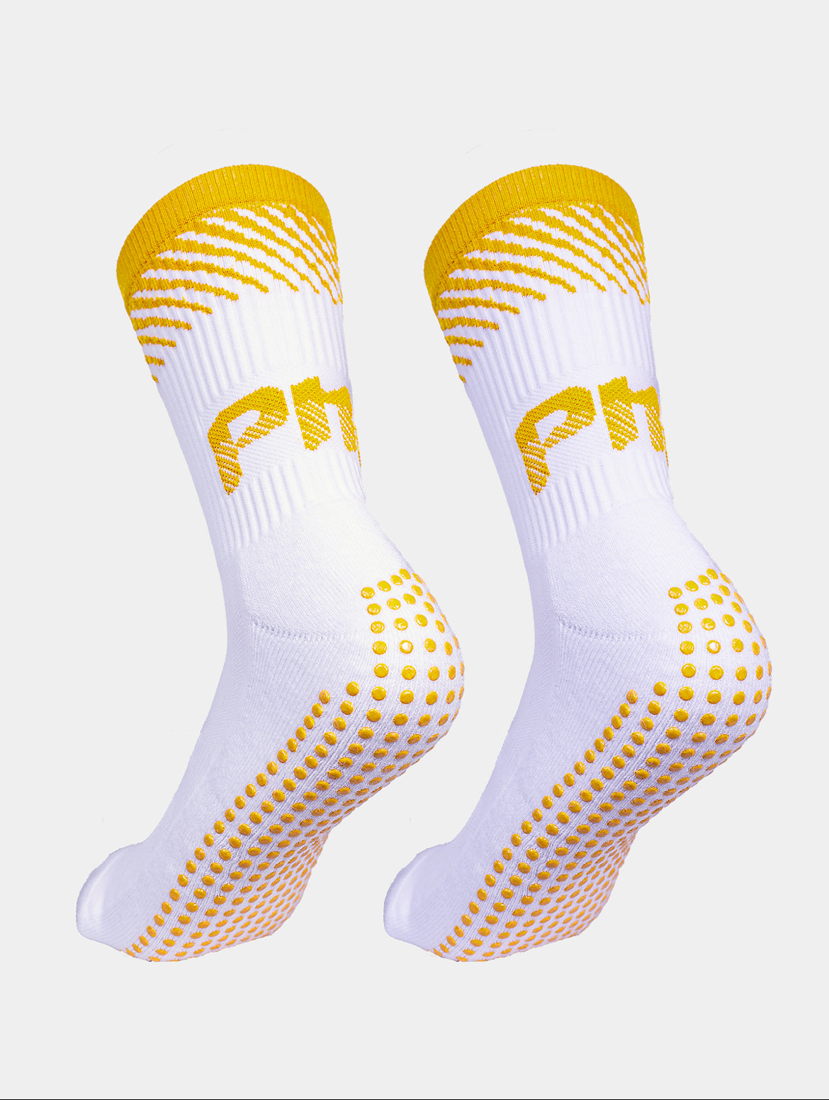 Pnö Gripsocks 2.0