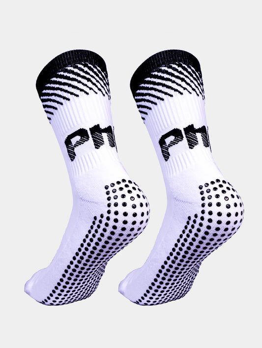 Pnö Gripsocks 2.0