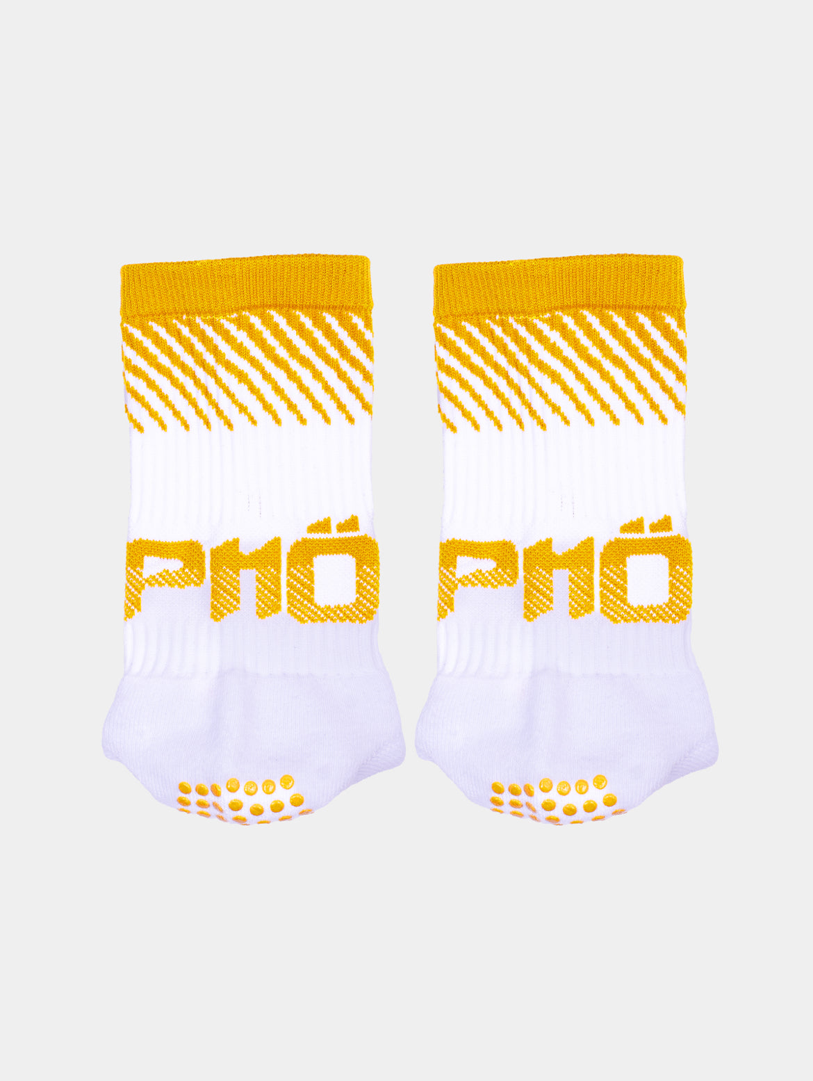Pnö Gripsocks 2.0