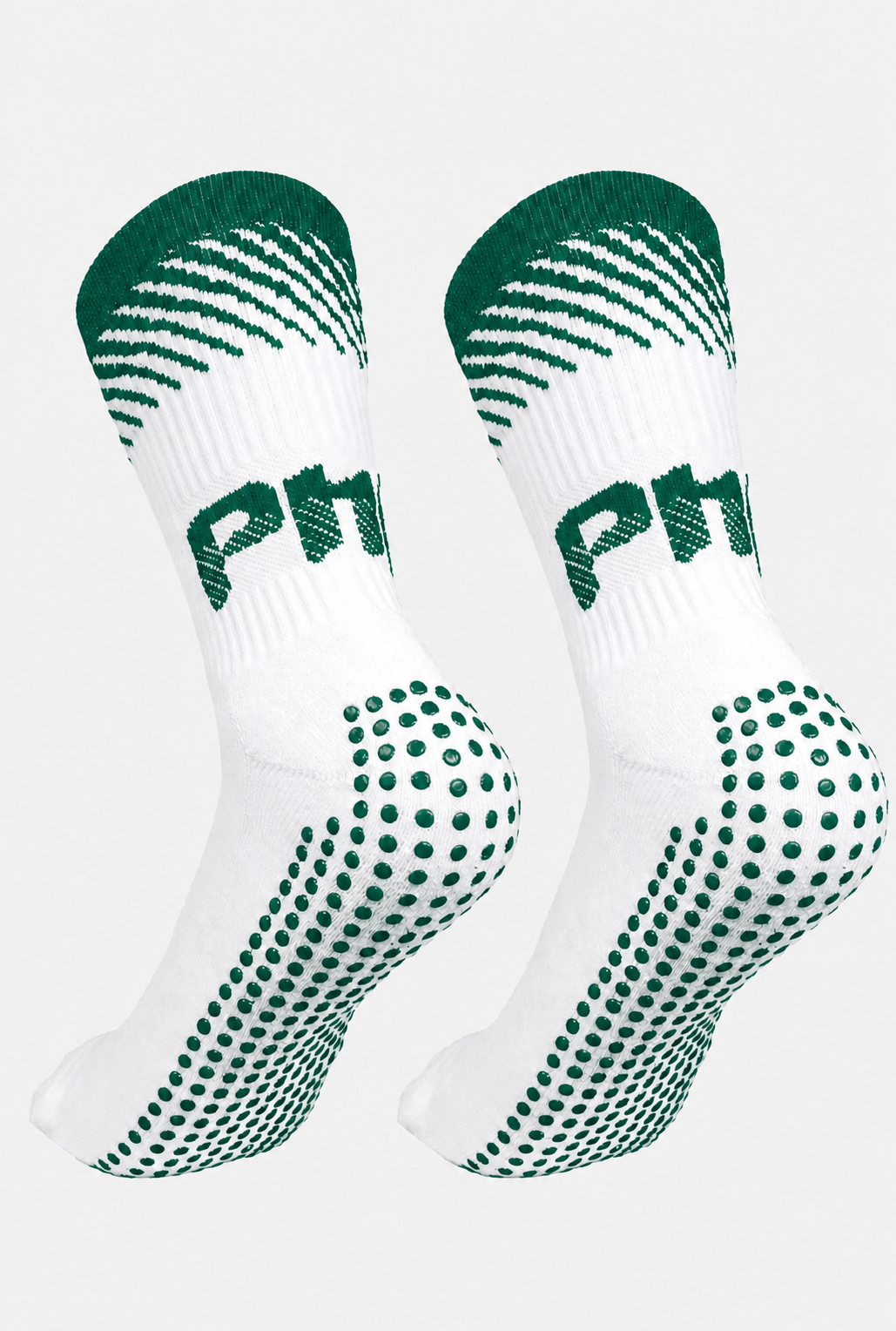 Pnö Gripsocks 2.0