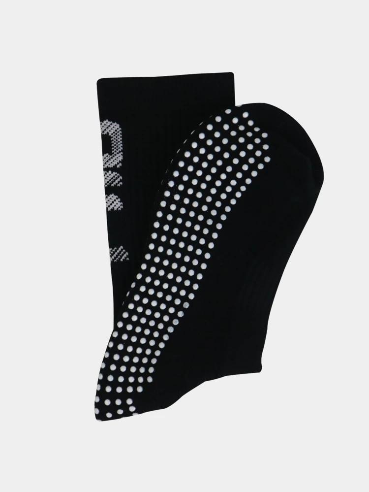 Pnö Gripsocks