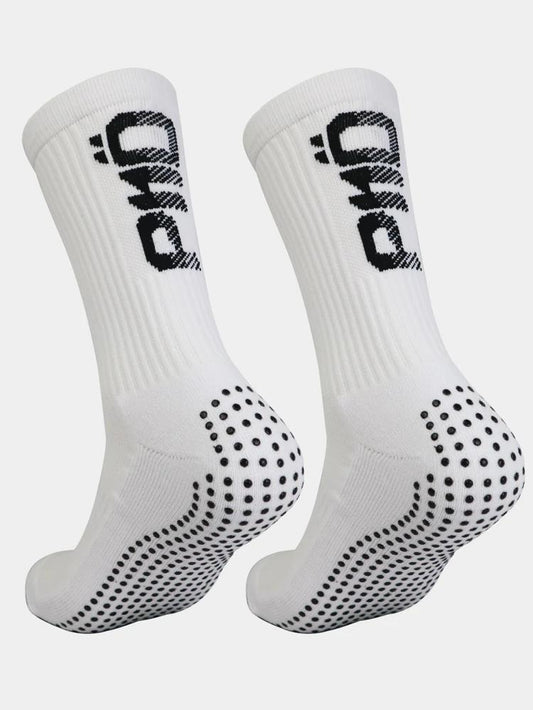 Pnö Gripsocks