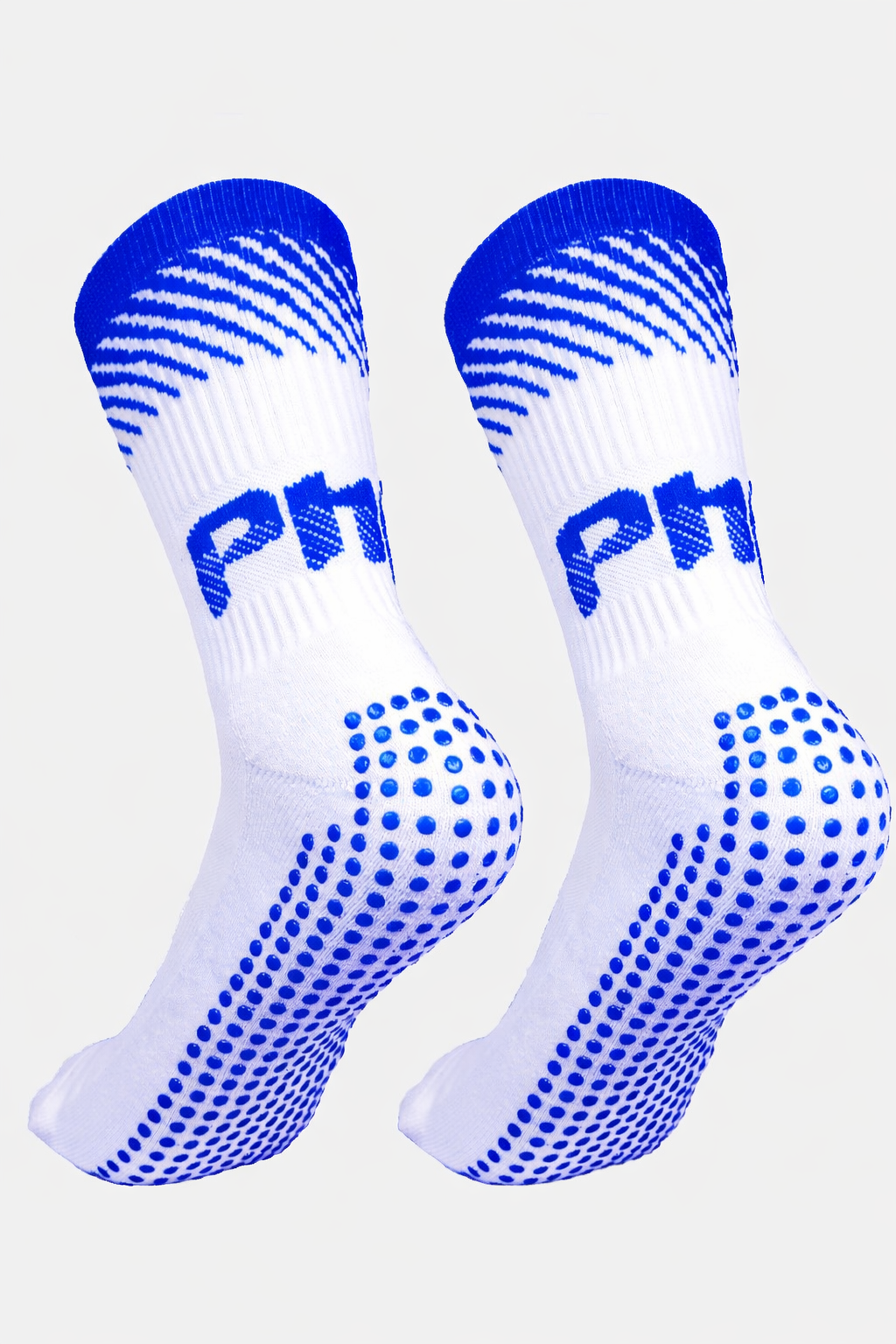 Pnö Gripsocks 2.0